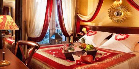 coppie campobasso|Offerta Capodanno per Coppie in Hotel a Campobasso